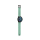 Suunto RUN 2 ALOE GREEN 64GB - 1582515 - zdjęcie 9